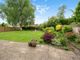 Thumbnail Detached bungalow for sale in The Breach, Devizes