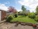 Thumbnail Semi-detached bungalow for sale in Summerfield Avenue, Whitstable