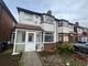 Thumbnail Property to rent in Holly Lane, Erdington, Birmingham