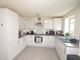 Thumbnail Terraced house for sale in Loveridge Drive, Alphington, Exeter, Devon