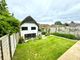 Thumbnail Detached house for sale in Church Road, North Waltham, Basingstoke