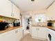 Thumbnail Semi-detached house for sale in White Sedge, King's Lynn