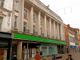 Thumbnail Retail premises to let in 40 Whitefriargate, Hull, East Riding Of Yorkshire