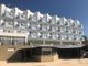 Thumbnail Hotel/guest house for sale in Pernera, Famagusta, Cyprus