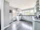 Thumbnail Detached house for sale in The Maltings, Hunton Bridge, Kings Langley, Hertfordshire