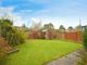 Thumbnail Semi-detached bungalow for sale in Juniper Close, North Baddesley, Southampton, Hampshire