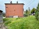 Thumbnail Terraced house for sale in Poitiers Road, Coventry