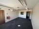 Thumbnail Property to rent in Brunel Court, Burrel Road, St. Ives