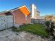 Thumbnail Semi-detached house for sale in College Road, Oswestry, Shropshire