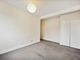 Thumbnail Flat for sale in Dumgoyne Avenue, Milngavie, East Dunbartonshire