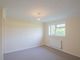 Thumbnail End terrace house to rent in Sorrel Walk, Haverhill