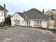 Thumbnail Detached bungalow for sale in Brendon Avenue, Weston-Super-Mare