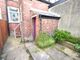 Thumbnail Terraced house to rent in Caistor Street, Stockport