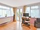 Thumbnail Semi-detached house for sale in Merton Way, West Molesey