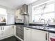 Thumbnail Flat for sale in Sycamore Court, 203 Great North Way, London
