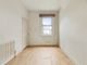 Thumbnail End terrace house for sale in Cambridge Rd, Anerley, London, Greater London
