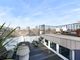 Thumbnail Flat for sale in Ainger Road, Primrose Hill, London