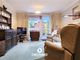 Thumbnail End terrace house for sale in Thorpland Avenue, Ickenham