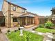 Thumbnail Link-detached house for sale in Grove Court, Gainsborough