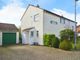 Thumbnail Semi-detached house for sale in Lysander Close, Hemel Hempstead