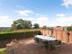 Thumbnail Barn conversion for sale in Tickenham Hill, Tickenham, Clevedon