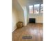 Thumbnail Detached house to rent in Hibbert Street, Luton
