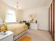 Thumbnail Flat for sale in Thorntree Drive, Whitley Bay