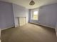 Thumbnail Property to rent in Locks Hill, Frome