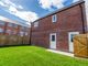 Thumbnail Flat to rent in Alf Patrick Court, York
