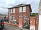 Thumbnail Detached house for sale in New Street, Glynneath, Neath