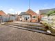 Thumbnail Detached house for sale in Summercroft, Stourport-On-Severn