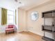 Thumbnail Flat to rent in St. Peters Square, London