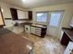 Thumbnail Semi-detached bungalow for sale in Station Road, Rishton, Blackburn