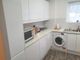 Thumbnail Flat for sale in Pipers Green, London