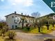 Thumbnail Villa for sale in Via Segromigno In Monte, Capannori, Toscana