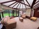 Thumbnail Detached house for sale in Balmoral Road, New Longton, Preston