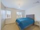 Thumbnail Semi-detached house for sale in Cleveley Drive, Forton