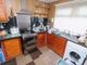 Thumbnail Terraced house for sale in Holywell Close, Blaydon-On-Tyne