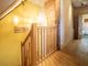 Thumbnail Semi-detached house for sale in White Lion Court, Hadleigh, Ipswich