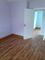 Thumbnail Property to rent in Cordelia Road, Stanwell, Staines