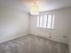 Thumbnail Property to rent in Britannia Road, Northwich