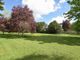 Thumbnail Flat for sale in Stratton Audley Manor, Oxfordshire