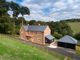 Thumbnail Detached house for sale in Winton Hill, Stockbridge