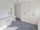 Thumbnail Semi-detached house to rent in Caponfield, Welwyn Garden City