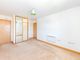 Thumbnail Flat for sale in Walsworth Road, Hitchin, Hertfordshire