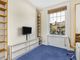 Thumbnail Terraced house for sale in St James's Walk, Clerkenwell, London