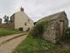 Thumbnail Semi-detached house for sale in Truthwall, St Just, Penzance, Cornwall