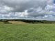 Thumbnail Property for sale in Atherington, Umberleigh