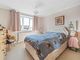 Thumbnail Detached house for sale in The Steadings, Royal Wootton Bassett, Swindon