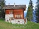 Thumbnail Villa for sale in Chem. De Clambin, 1936 Val De Bagnes, Switzerland